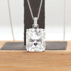 Czarujący Naszyjnik na każdą okazję