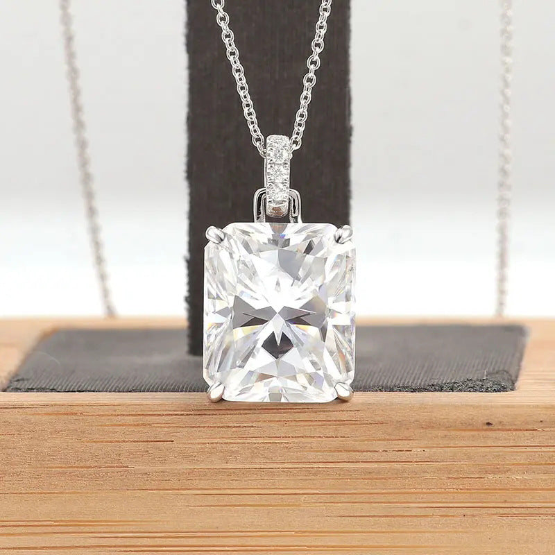 Czarujący Naszyjnik na każdą okazję