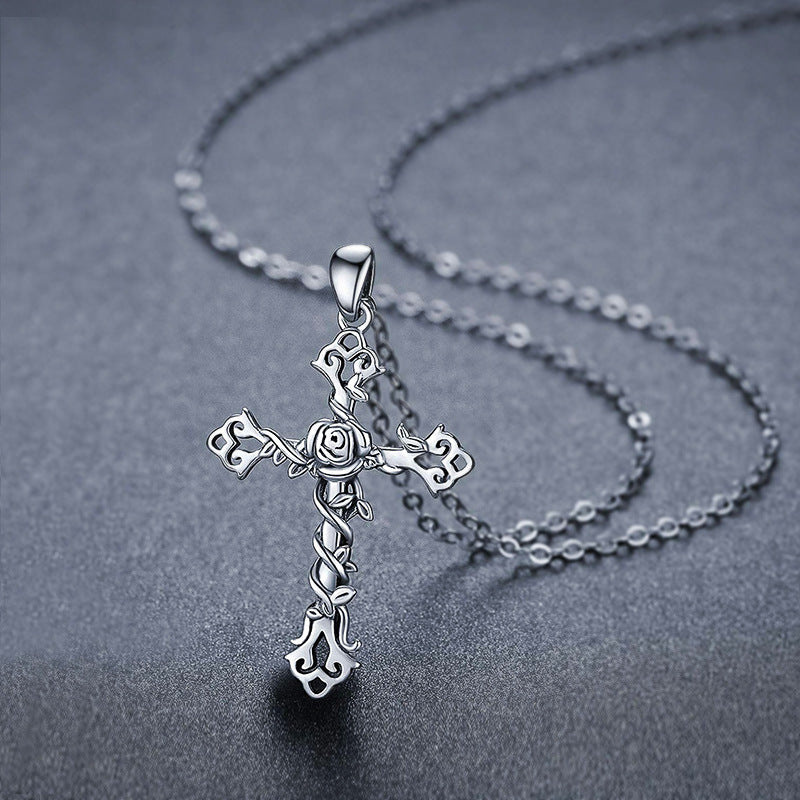 Czarujący Naszyjnik na każdą okazję