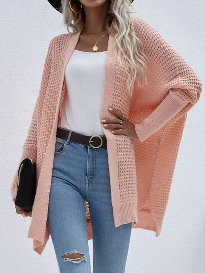 Classic Designed Cardigan