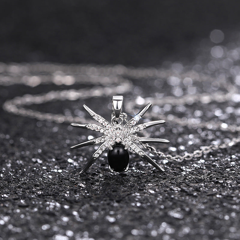 Czarujący Naszyjnik na każdą okazję