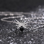 Czarujący Naszyjnik na każdą okazję