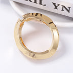 Czarujący Bransoletka na każdą okazję