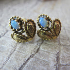 Czarujący Kolczyk na każdą okazję