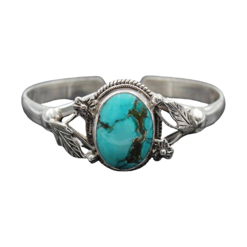 Czarujący Bransoletka na każdą okazję