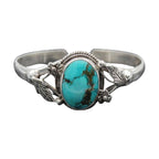 Czarujący Bransoletka na każdą okazję