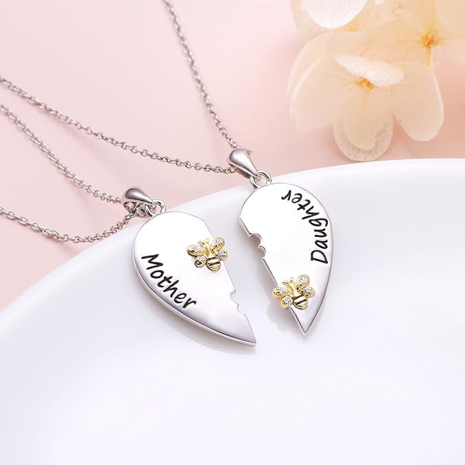 Czarujący Naszyjnik na każdą okazję