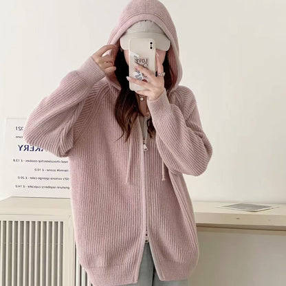 Classic Vintage Sweater