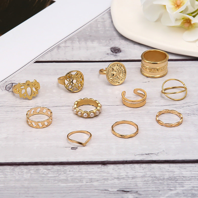 Czarujący Bransoletka na każdą okazję