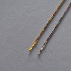 Czarujący Bransoletka na każdą okazję