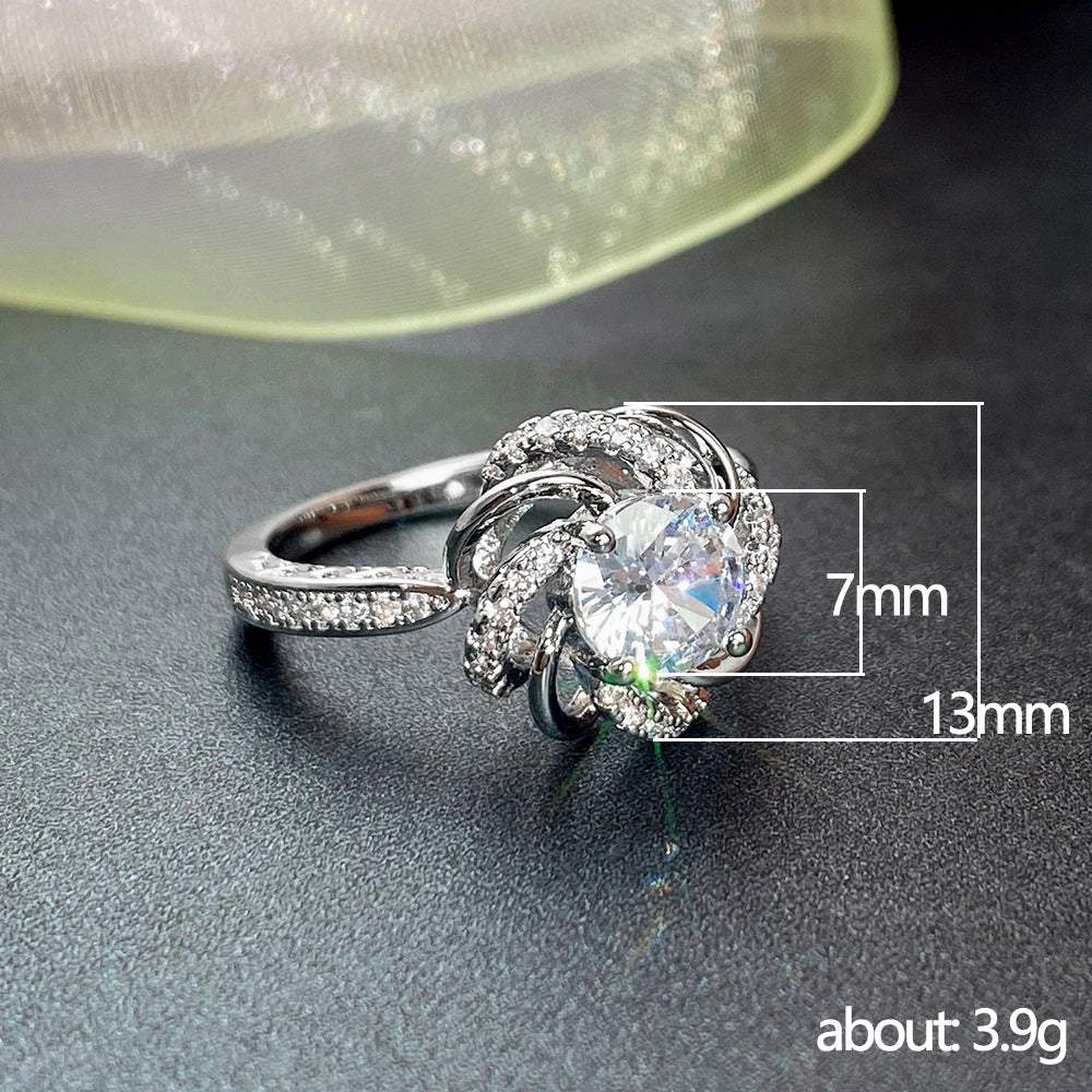 Czarujący Bransoletka na każdą okazję