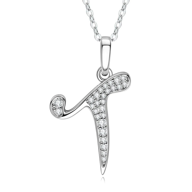 Czarujący Naszyjnik na każdą okazję