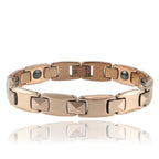 Czarujący Bransoletka na każdą okazję