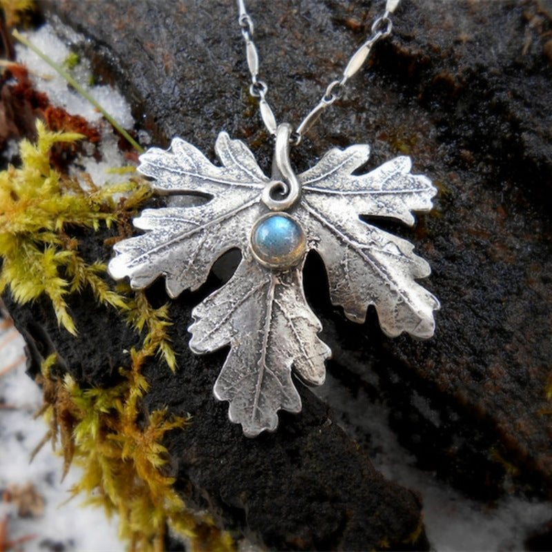 Czarujący Naszyjnik na każdą okazję