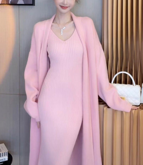 Thoughtfully Designed Cardigan