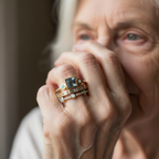 Oszałamiający Komplet na co dzień