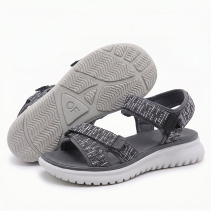 Stylish Orthopedic Sandals for Any Occasion