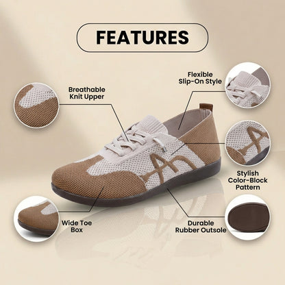 Stylish Orthopedic Shoes for Any Occasion