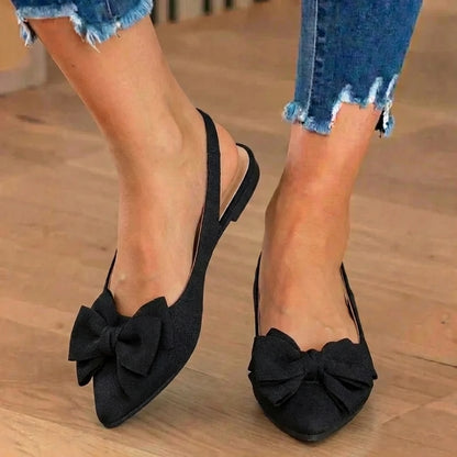 Comfortable Orthopedic Sandals for Daily Wear