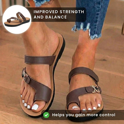 Beautifully Crafted Orthopedic Shoes