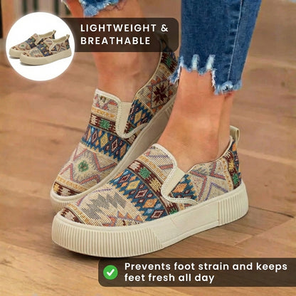 Comfortable Orthopedic Shoes for Daily Wear