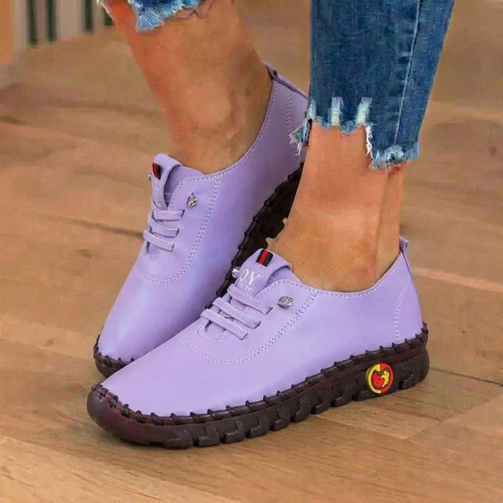 High-Quality Orthopedic Sneakers