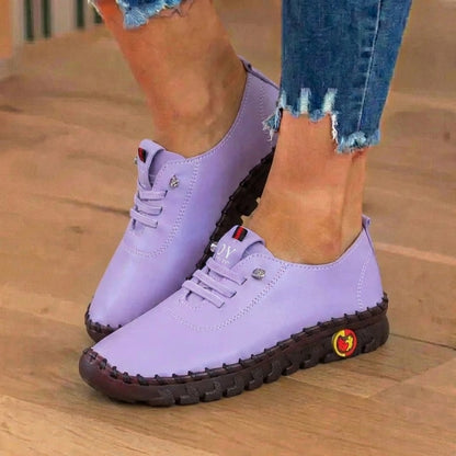 High-Quality Orthopedic Sneakers