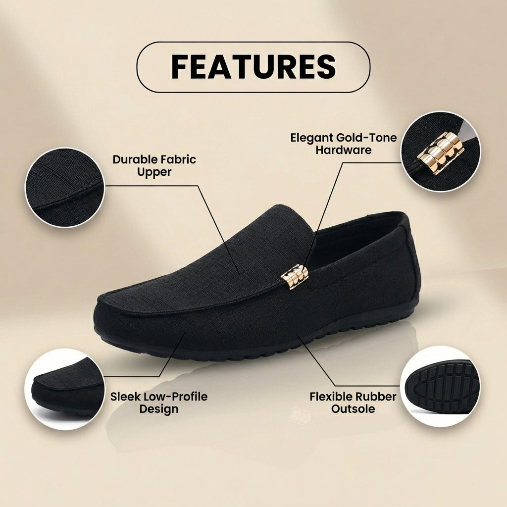 Beautifully Crafted Orthopedic Sneakers