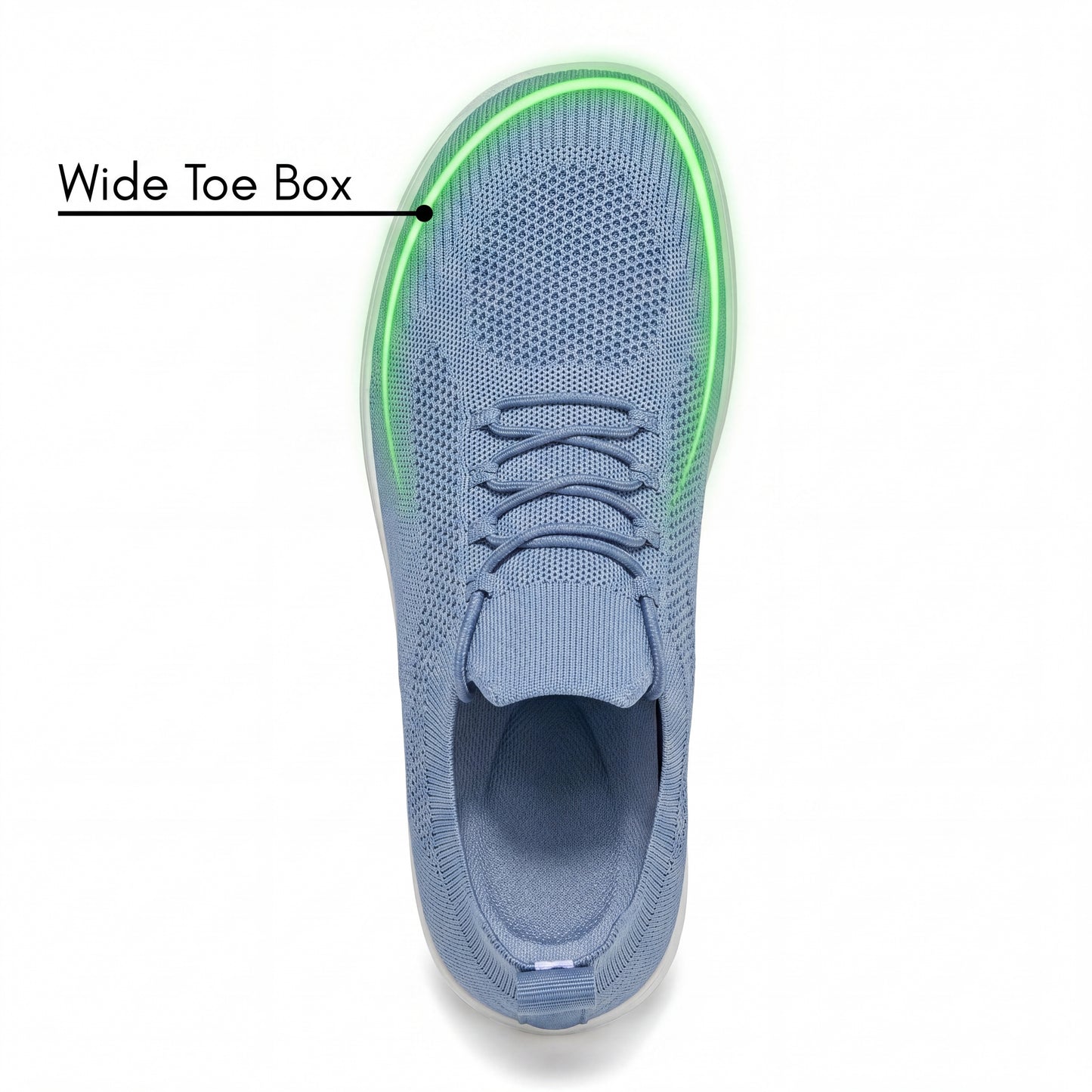 Stylish Orthopedic Shoes for Any Occasion