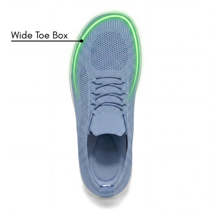 Stylish Orthopedic Shoes for Any Occasion
