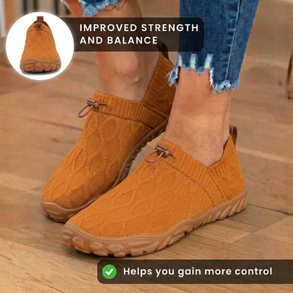 Comfortable Orthopedic Shoes for Daily Wear