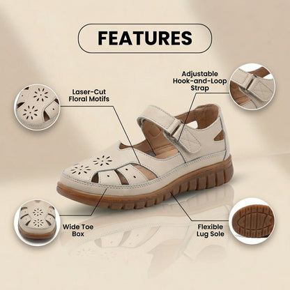 Stylish Orthopedic Shoes for Any Occasion