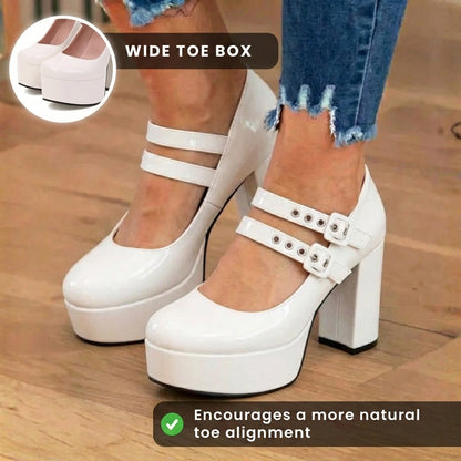Stylish Orthopedic Sandals for Any Occasion