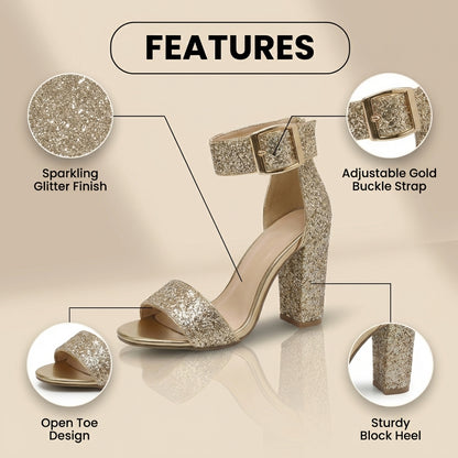 Chic Orthopedic Sandals with Unique Design