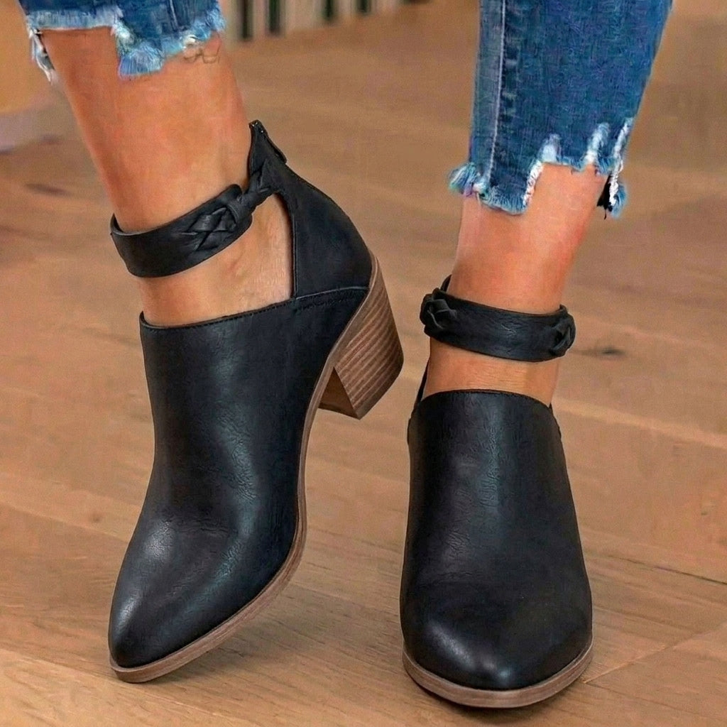 Classic Designed Garment