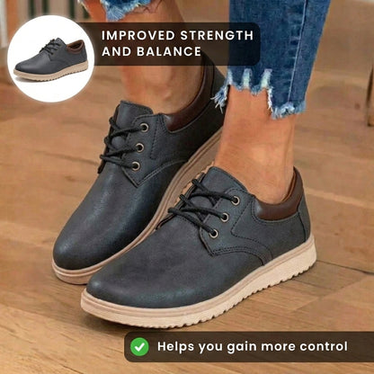 Stylish Orthopedic Sneakers for Any Occasion