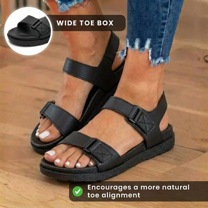 Comfortable Orthopedic Sandals for Daily Wear