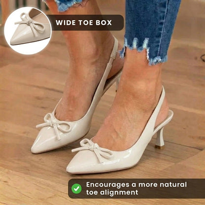 Classic Orthopedic Sandals with Timeless Style