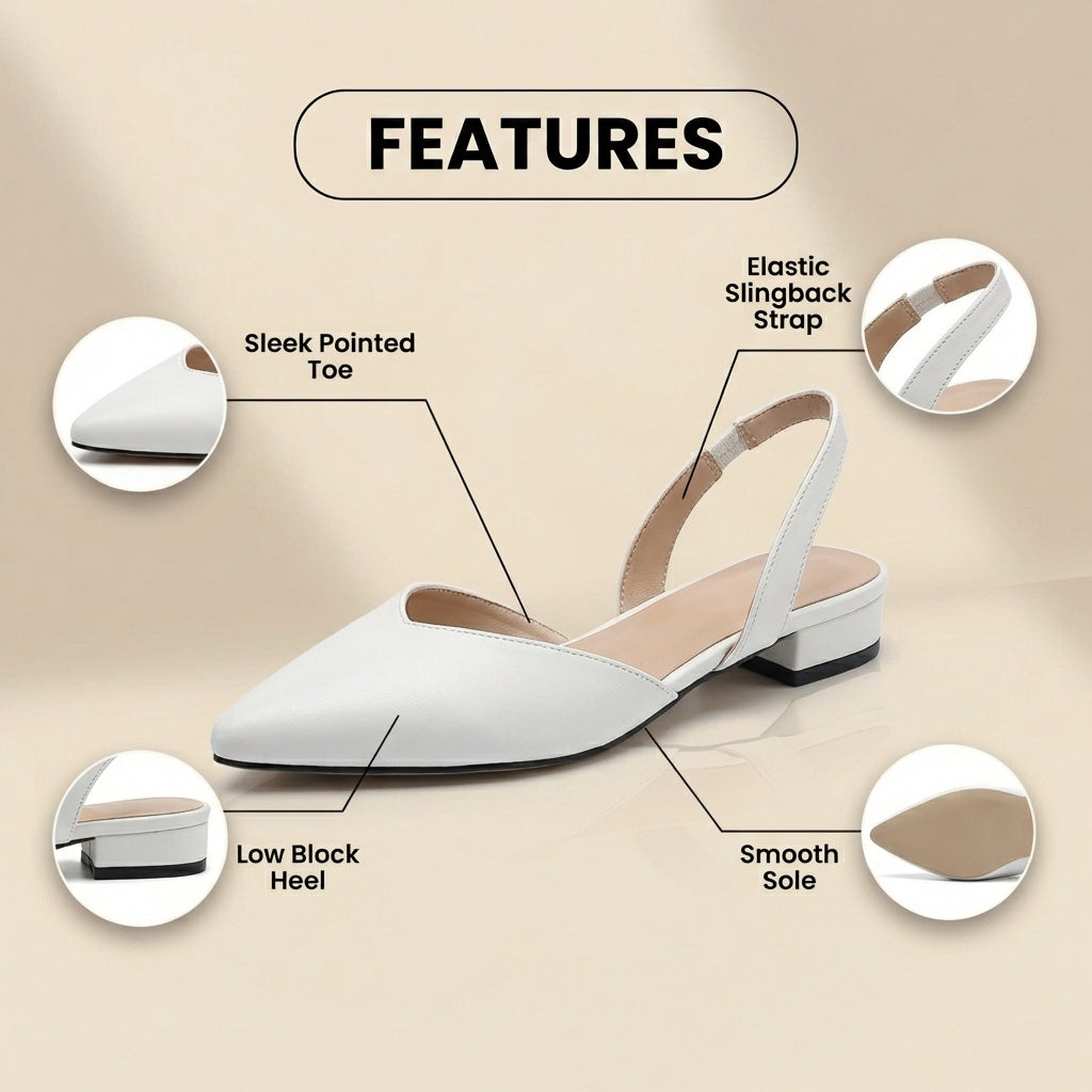 Comfortable Orthopedic Sandals for Daily Wear