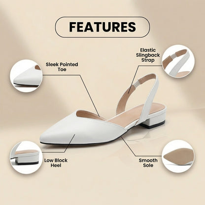 Comfortable Orthopedic Sandals for Daily Wear