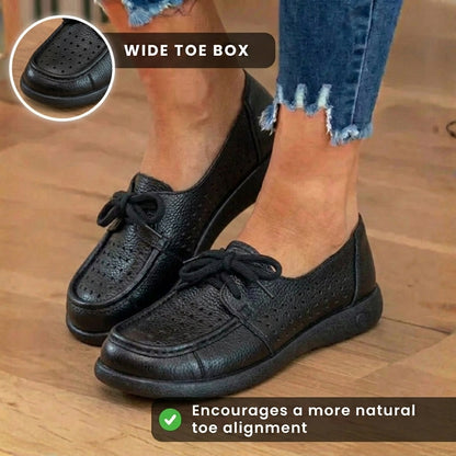 Stylish Orthopedic Sneakers for Any Occasion