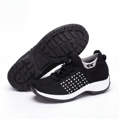 Stylish Orthopedic Shoes for Any Occasion