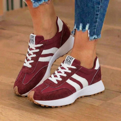 High-Quality Orthopedic Sneakers