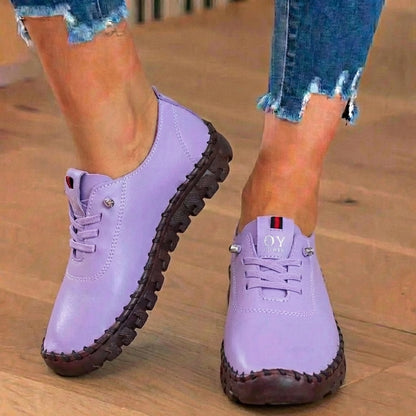 High-Quality Orthopedic Sneakers