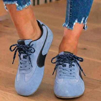 Stylish Orthopedic Sneakers for Any Occasion