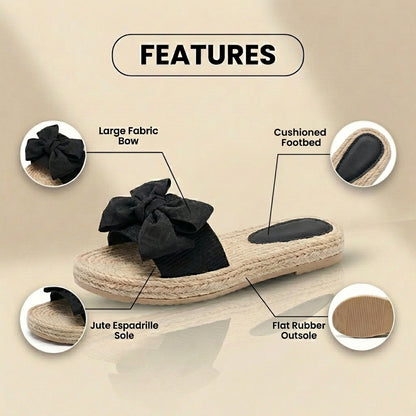 Elegant Orthopedic Sandals for Every Step