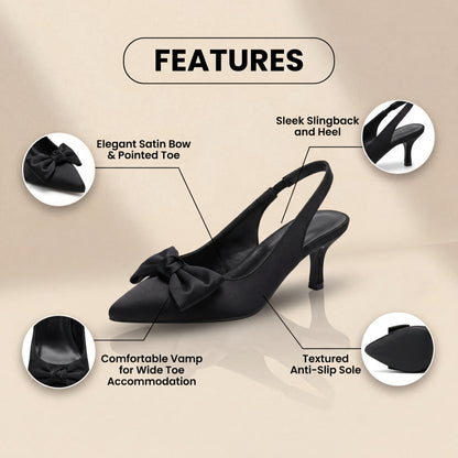 Beautifully Crafted Orthopedic Sandals