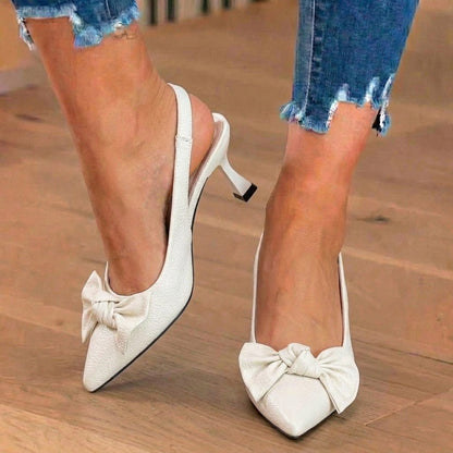 Chic Orthopedic Sandals with Unique Design