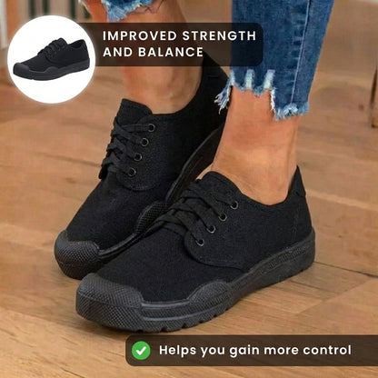 Stylish Orthopedic Shoes for Any Occasion
