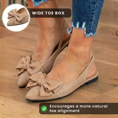 Comfortable Orthopedic Sandals for Daily Wear